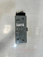 Load image into Gallery viewer, 2010-2015 BMW 750i 7' F01 F02 F03 F04 HARMAN xDrive Audio Amplifier 9320144