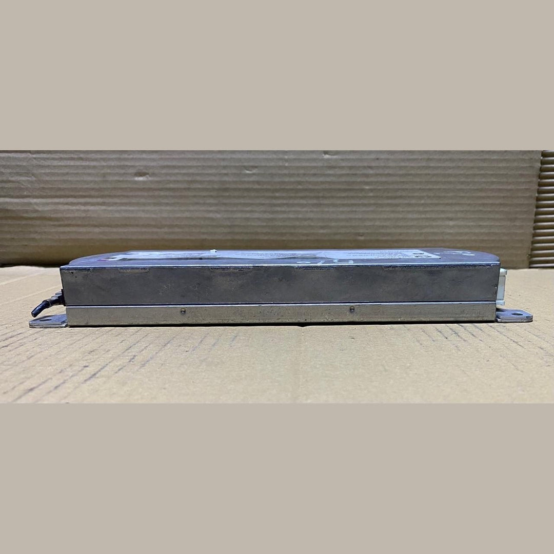 2008-2014 BMW X6 F01, F02,E71,E72, and 3 Series Bluetooth Control Unit Module 92