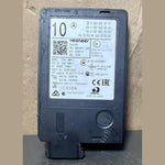 Load image into Gallery viewer, 20–24 Mercedes W247 GLB AMG Blind Spot Radar Sensor Control Module A000 9054111