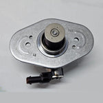 Load image into Gallery viewer, 2018 BMW 640 X5 M and X6 G14 N63 High Pressure Fuel Pump 8648176 OEM
