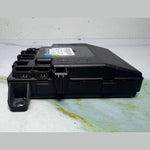 Load image into Gallery viewer, 2007-2009 Mercedes ML320 Door Control Unit A1648203785 M-Class W164 and R-Class 