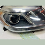 Load image into Gallery viewer, Mercedes-Benz Composite Headlamp - Right A 166 820 89 59