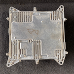 Load image into Gallery viewer, BMW Z4 X1 20i N20 E84 ENGINE CONTROL ECU Kit DME CAS3 + Key Manual - 8603576