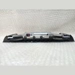 Load image into Gallery viewer, OEM BMW 5ser 2011 F07 GT L6 CID MU 6.5 INCH DISPLAY/SCREEN 9284971 
