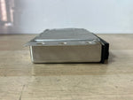 Bild in die Galerieansicht laden, 2009 BMW X6 Differential Lock Control Module 3360 7592780 X6, X5M, and X6M