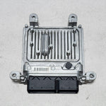 Load image into Gallery viewer, 2014 Mercedes-Benz C250 Engine Control Unit A6519004500 W205 C220 BlueTEC ECU