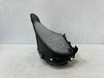 Load image into Gallery viewer, OEM BMW 3 SERIES F30 F31 F33 LCI DIESEL INSTRUMENT CLUSTER SPEEDOMETER 9232893