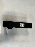 Bild in die Galerieansicht laden, BMW X5 X6 X7 G20 G21 G11 G12 Integrated Power Supply Control Module 8583091 OEM