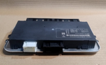 Load image into Gallery viewer, BMW 5 SERIES F10 F11 FRM FOOTWELL LIGHT CONTROL MODULE UNIT - 9273629