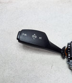 Bild in die Galerieansicht laden, 2011-2012 BMW X3 Steering Column Switch Cluster 9242282 1 Series F20 F21 