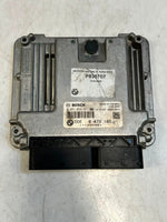 Load image into Gallery viewer, BMW X1 2' 3' F20 F21 F30 F31 F35 F46 Engine Control Unit ECU only DDE 8473185