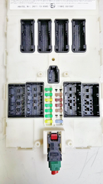 قم بتحميل الصورة إلى عارض الصور، BMW 220i F45 2015 B48 ENGINE CONTROL UNIT ECU KIT DME 8654464