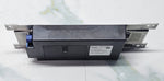 قم بتحميل الصورة إلى عارض الصور، 2014-2018 BMW X5 F15 F25 Telematics Communication Control Module 9389659 OEM