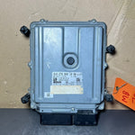 Bild in die Galerieansicht laden, 07-12 Mercedes W221 S-Class Engine Control Module Unit ECM ECU A278 9001000 OEM