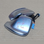 Bild in die Galerieansicht laden, BMW X1 F25 STEERING SHIFTER WHEEL PADDLES - 9242983