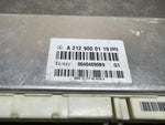Load image into Gallery viewer, 10-14 Mercedes W212 E-Class Air Airmatic Suspension Control Module A212 9000119