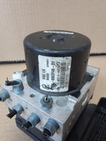 Load image into Gallery viewer, 2012-2013 BMW 1' 3' F20 F30 F31 320i DSC ABS Pump Control Module 6862246-01