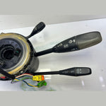 Load image into Gallery viewer, Mercedes Steering Column Switch A1715406745 W211 and W219