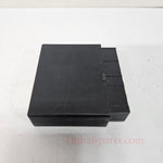 Load image into Gallery viewer, OEM BMW F07 F10 F11 LCI F06 F12 Park Distance Control Module 9337731