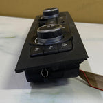 Load image into Gallery viewer, OEM BMW 1 3 Series E87 E90 E91 AC Climate Heater Switch Control Panel 9263302