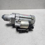 Load image into Gallery viewer, 2016-2018 BMW X5 Starter Motor 8657337 X5 X6 M5 5 Series and 7 Series 