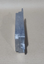 Load image into Gallery viewer, BMW 7'S E65 E66 E67 VOICE CONTROL INPUT SYSTEM MODULE OEM - 6960807