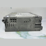 Load image into Gallery viewer, 15-21 Mercedes W213 E-Class Radio Audio Multimedia Head Unit  A213 9004215 OEM