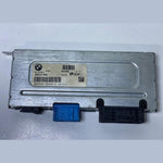 Bild in die Galerieansicht laden, 2011 BMW 535i  F10 F11 5 Series Central GATEWAY CONTROL MODULE 9247398 OEM