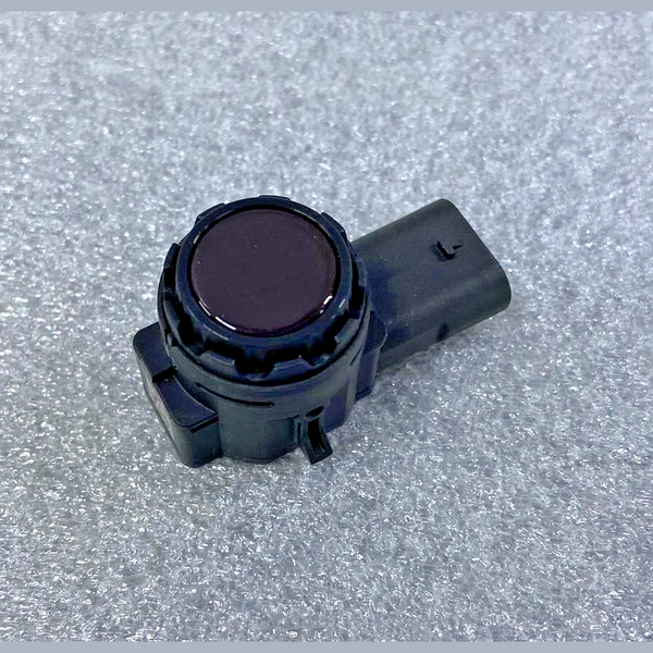OEM BMW 7 G11 LCI, G12 LCI Parking sensor Bosch 6.50 Royal Burgandy 9472226 New