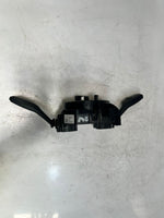 Load image into Gallery viewer, BMW 3 Series F30 F31 F35 F22 Steering Column Switch 9242274 OEM