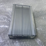 قم بتحميل الصورة إلى عارض الصور، OEM BMW 7 Series F01 F02 F10 Hifi System Amplifier Harman Becker 9312590