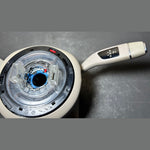 قم بتحميل الصورة إلى عارض الصور، 14-18 Mercedes W222 Steering Column Control Switches Assembly A222 9007108 OEM