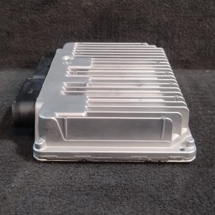 BMW 6 SERIES E63 / E64 2003-2010 GEARBOX CONTROL UNIT ECU MODULE 7510154