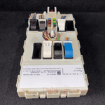 Load image into Gallery viewer, BMW F30 320i N20 MOTORSTEUERGERÄT STEUERGERÄT SET DME MIT SCHLÜSSEL 8631725