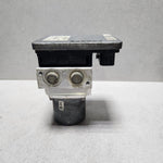 Load image into Gallery viewer, 2007-2009 BMW 328i Abs Pump Module 6886959 3-Series and G30 G11 G12