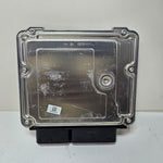 Load image into Gallery viewer, BMW Engine 3 4 Series F32 2.0 N47D20C Diesel Control Module DDE Key Set 8579480