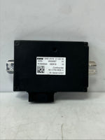 قم بتحميل الصورة إلى عارض الصور، 2017-2022 BMW 530i 5' G30 X3 G01 X4 Steering Angle Sensor Control Module 9500097