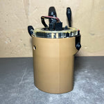 Load image into Gallery viewer, 03-09 Mercedes W211 Steering Column Control Switches Assembly A171 5404245 OEM