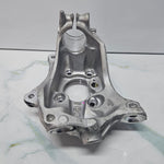 Load image into Gallery viewer, 2019-2023 BMW 3 Series G20 G21 330i Spindle Knuckle 6878609 FRONT LEFT 