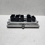 Bild in die Galerieansicht laden, 2009-2016 BMW 535i Engine Control Unit DME 7604402 5 Series F11 535i ECU