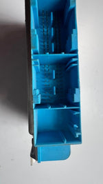 Load image into Gallery viewer, BMW Gearbox Transmission Controller Unit 260002591 4.4 models