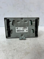 Bild in die Galerieansicht laden, 2007-2013 BMW X5 E70 Hifi Audio System Amplifier CONTROL UNIT 9283508 OEM