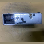 Load image into Gallery viewer, 2009-2013 BMW Z4 Radio Professional CD Player 9302155 Z4 E89 1 Series E82 E88