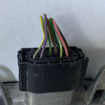 Load image into Gallery viewer, BMW F30 F31 F32 F33 Lane Change Warning Sensor 6881632 66326881632