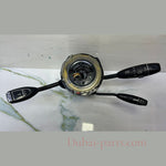 Load image into Gallery viewer, Mercedes Wiper Turn Signal Indicator Stalk Switch A1644405601  M-Class W164