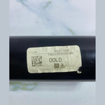 Bild in die Galerieansicht laden, BMW Front Suspension Strut 6890943  BMW X4 G02 models FRONT LEFT