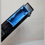 Load image into Gallery viewer, 2012-2018 BMW 640i 750Li 740Li Junction Box Control Module 9267465 OEM