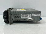 Load image into Gallery viewer, BMW 1 3 E90 E91 E92 E93 HARMAN BECKER CIC Navigation Head Unit 9283249 OEM