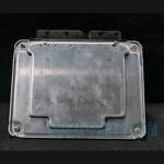 Load image into Gallery viewer, BMW 7 SERIES E65 E66 760i 760Li ENGINE CONTROL UNIT ECU MODULE ONLY - 7506280