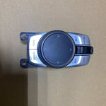 Load image into Gallery viewer, BMW Idrive Touch Controller 9490073 G11 G12 7 Series and G30 G31 5 Ser